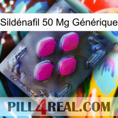 Sildénafil 50 Mg Générique 02